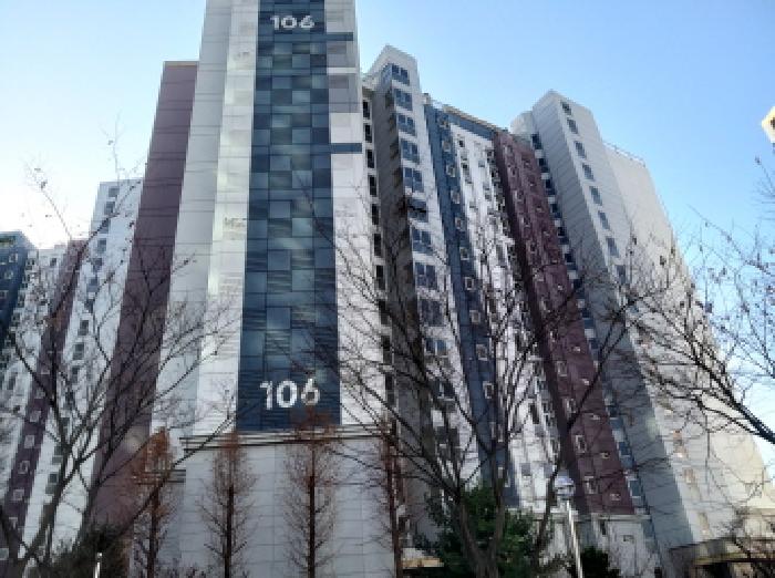 평택시 동삭동 715-1 아파트 경매 물건 사진