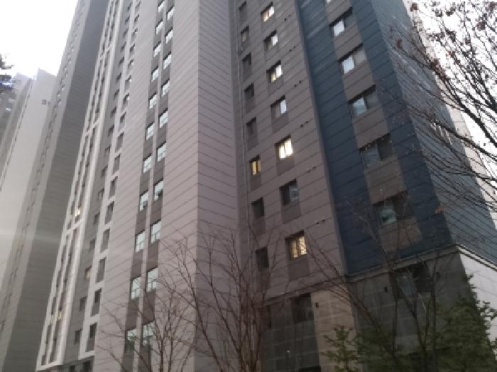 평택시 칠원동 620 아파트 경매 물건 사진