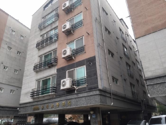 평택시 합정동 106-10 다세대주택 경매 물건 사진
