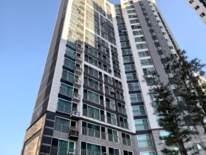 안성시 석정동 355 아파트 경매 물건 사진