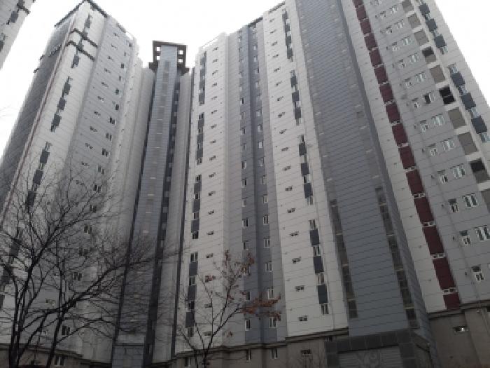 안성시 대덕면 신령리 아파트 경매 물건 사진