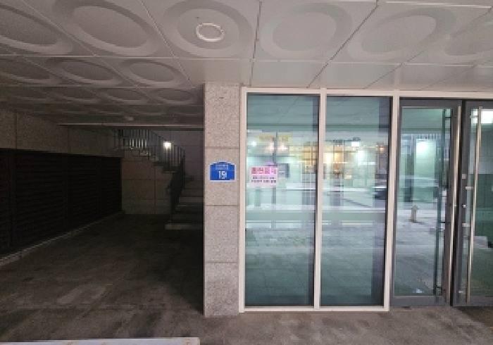 평택시 고덕면 해창리 공장/지식산업센터 경매 물건 사진