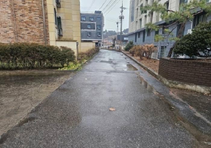 평택시 신장동 404-1 연립주택,다세대,빌라 경매 물건 사진
