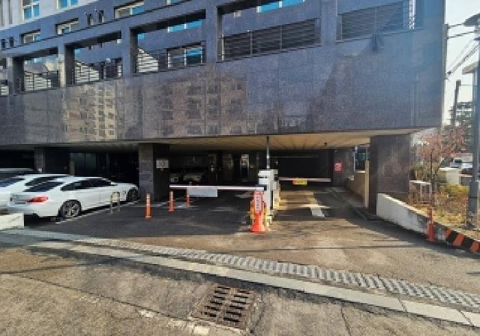 평택시 지산동 781-9 아파트 경매 물건 사진