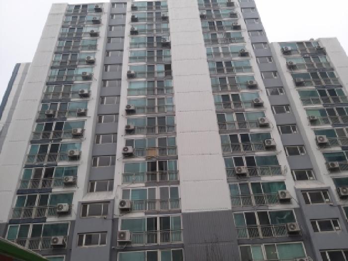 안성시 공도읍 만정리 아파트 경매 물건 사진