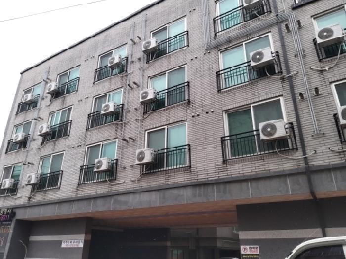 평택시 비전동 624-29 연립주택,다세대,빌라 경매 물건 사진