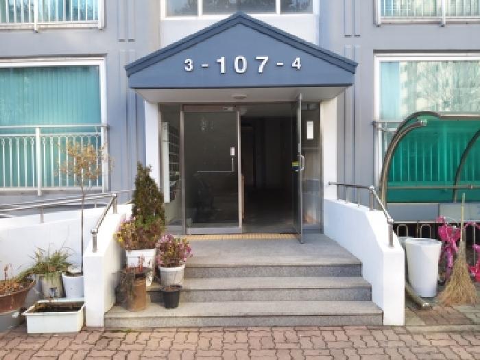 안성시 중리동 616 아파트 경매 물건 사진