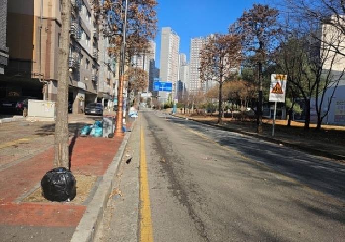 안성시 공도읍 만정리 연립주택 경매 물건 사진