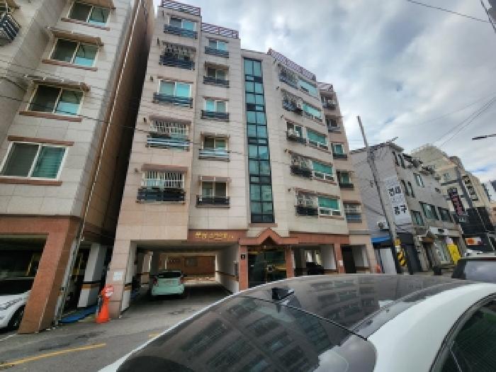 평택시 지산동 805-11 상가,오피스텔,근린시설 경매 물건 사진