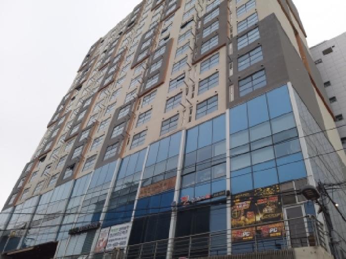 평택시 평택동 35-10 연립주택,다세대,빌라 경매 물건 사진
