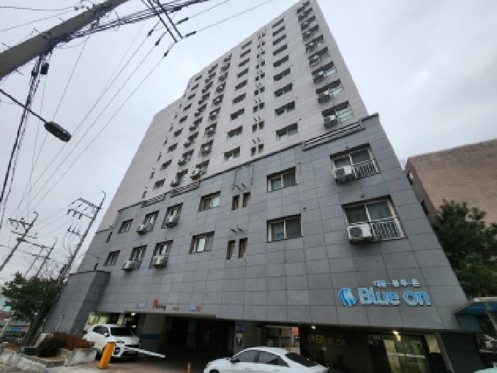 평택시 신장동 238-20 아파트 경매 물건 사진