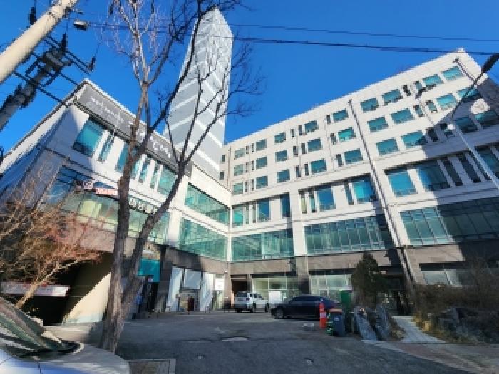 평택시 포승읍 도곡리 상가,오피스텔,근린시설 경매 물건 사진