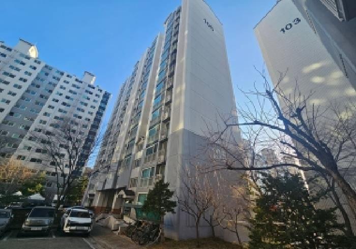 평택시 칠원동 499 아파트 경매 물건 사진