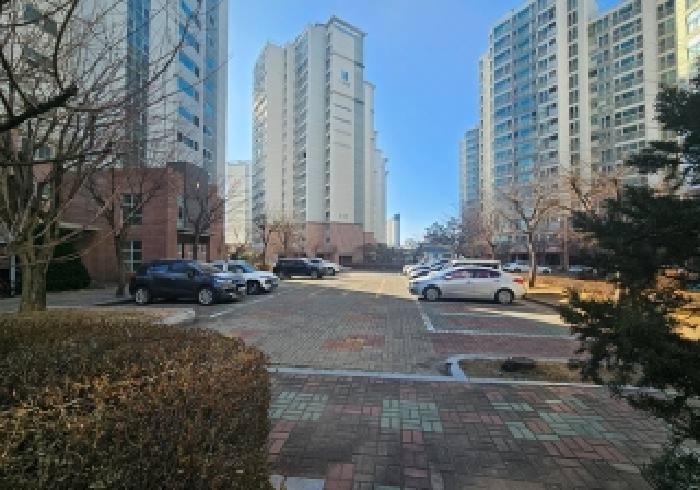 평택시 소사동 524 아파트 경매 물건 사진