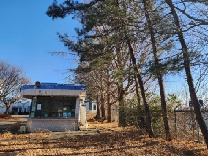 평택시 고덕면 해창리 공장/지식산업센터 경매 물건 사진