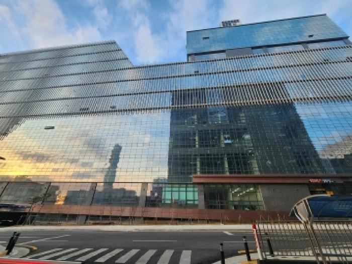 평택시 고덕면 해창리 근린생활시설 경매 물건 사진