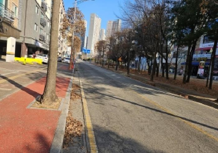 안성시 공도읍 만정리 상가,오피스텔,근린시설 경매 물건 사진