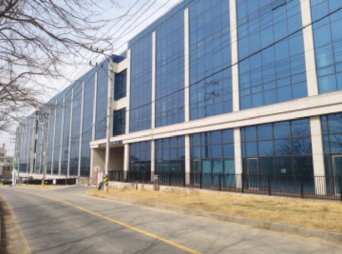평택시 청북읍 어연리 공장/지식산업센터 경매 물건 사진