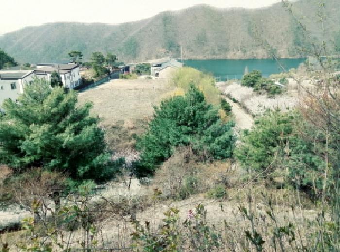 안성시 양성면 미산리 교육연구시설 경매 물건 사진