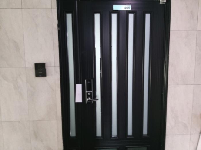 평택시 포승읍 내기리 다가구주택 경매 물건 사진