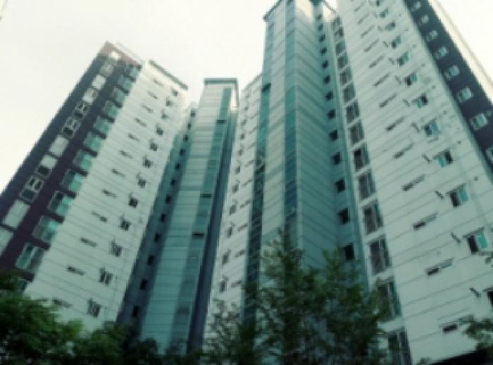 평택시 장안동 619 아파트 경매 물건 사진