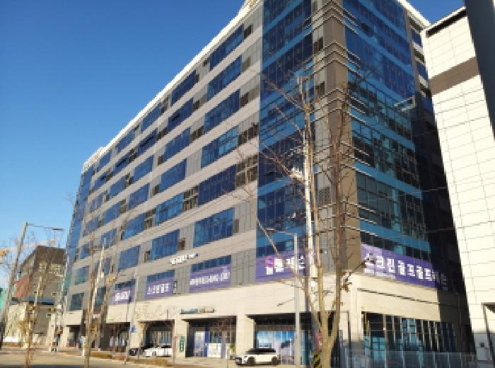 평택시 진위면 갈곶리 기타복합용건물 경매 물건 사진