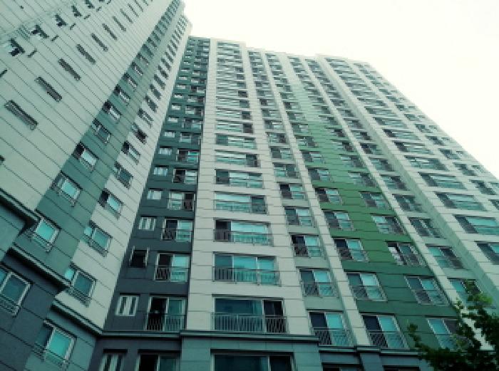 평택시 세교동 597 아파트 경매 물건 사진