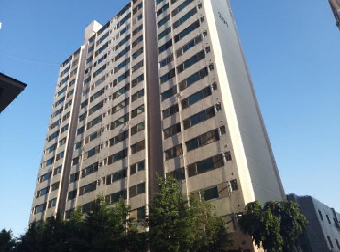 평택시 고덕면 궁리 아파트 경매 물건 사진