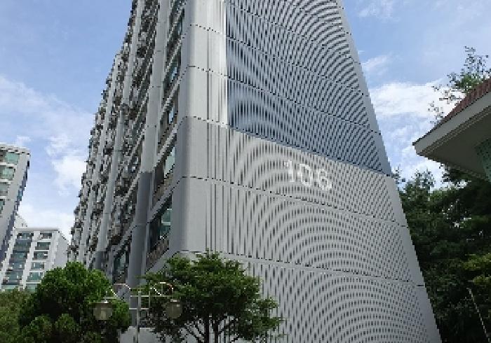 평택시 이충동 591-2 아파트 경매 물건 사진