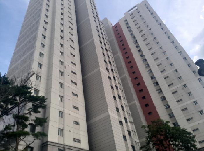 평택시 죽백동 817 아파트 경매 물건 사진