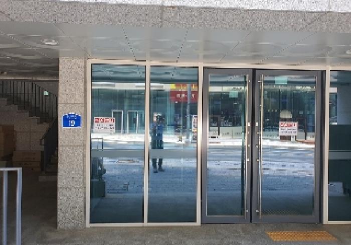 평택시 고덕면 해창리 공장/지식산업센터 경매 물건 사진