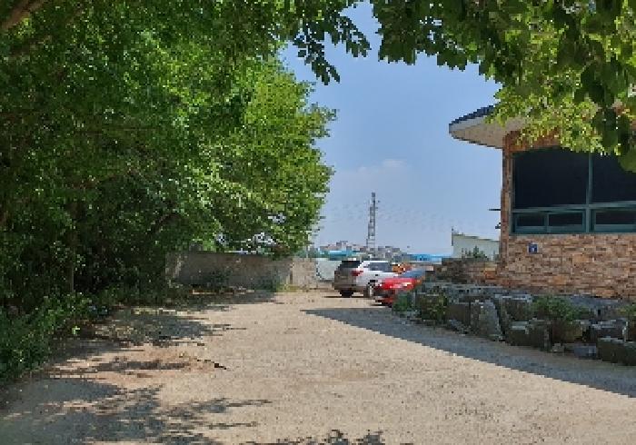 평택시 포승읍 원정리 다가구주택 경매 물건 사진