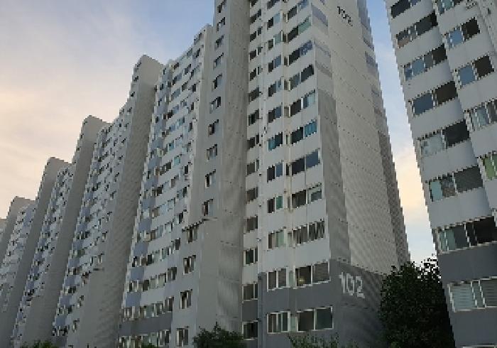 평택시 팽성읍 송화리 아파트 경매 물건 사진