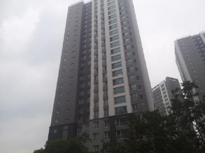평택시 소사동 697 아파트 경매 물건 사진