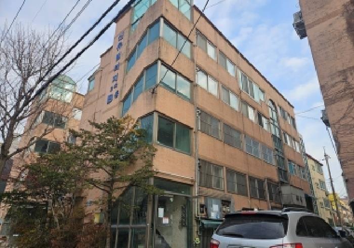 평택시 서정동 897-18 다세대주택 경매 물건 사진