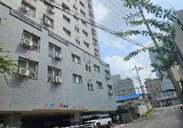 평택시 신장동 238-20 아파트 경매 물건 사진