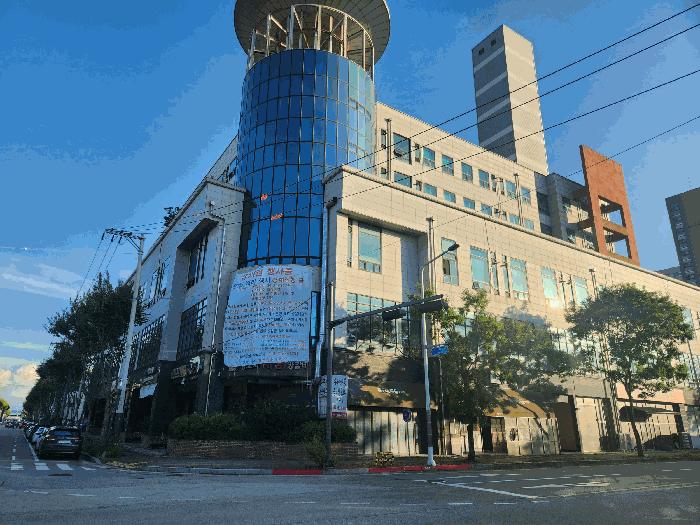 평택시 포승읍 도곡리 근린생활시설 경매 물건 사진