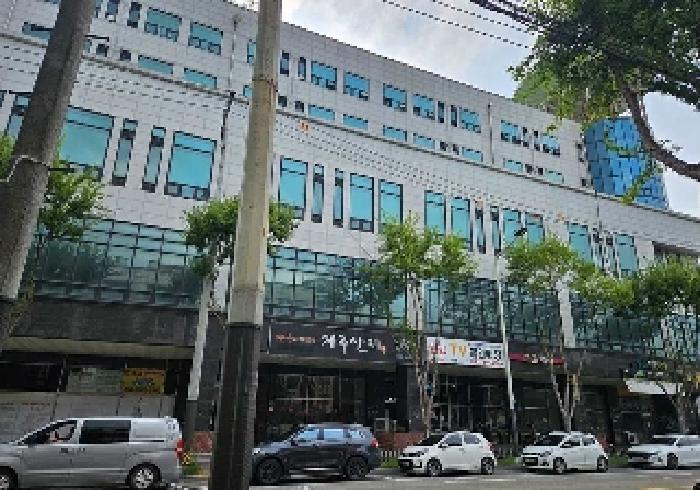평택시 포승읍 도곡리 상가,오피스텔,근린시설 경매 물건 사진