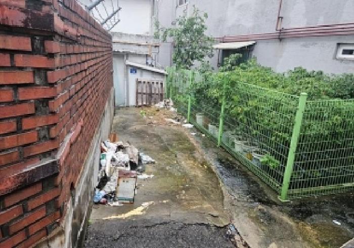 평택시 지산동 763-8 단독주택다가구 경매 물건 사진