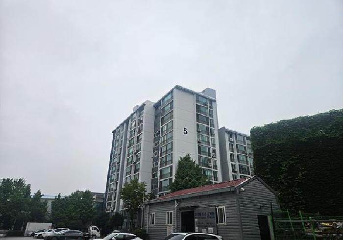 평택시 독곡동 464 아파트 경매 물건 사진