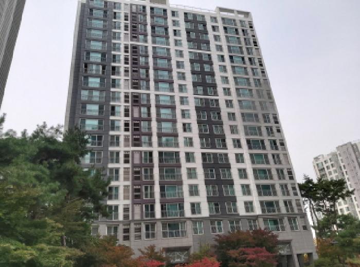 평택시 용이동 601 아파트 경매 물건 사진