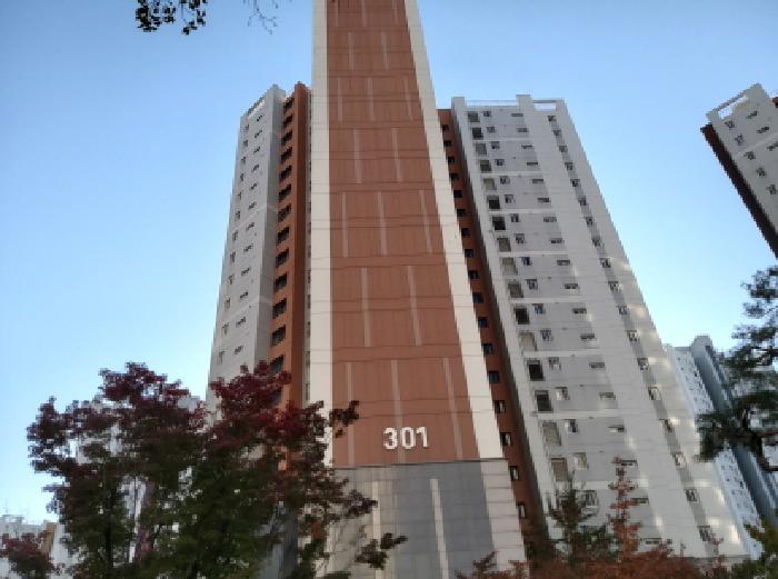 평택시 동삭동 941 아파트 경매 물건 사진