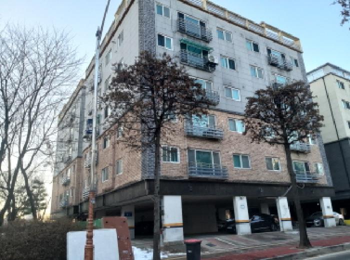 안성시 공도읍 만정리 상가,오피스텔,근린시설 경매 물건 사진