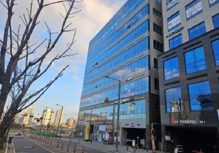 평택시 고덕동 1887-4 상가,오피스텔,근린시설 경매 물건 사진