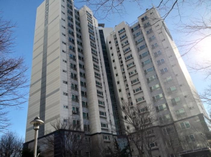 평택시 용이동 470-1 아파트 경매 물건 사진