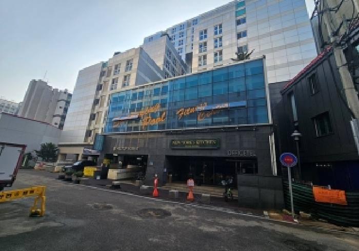 평택시 신장동 274-198 연립주택,다세대,빌라 경매 물건 사진