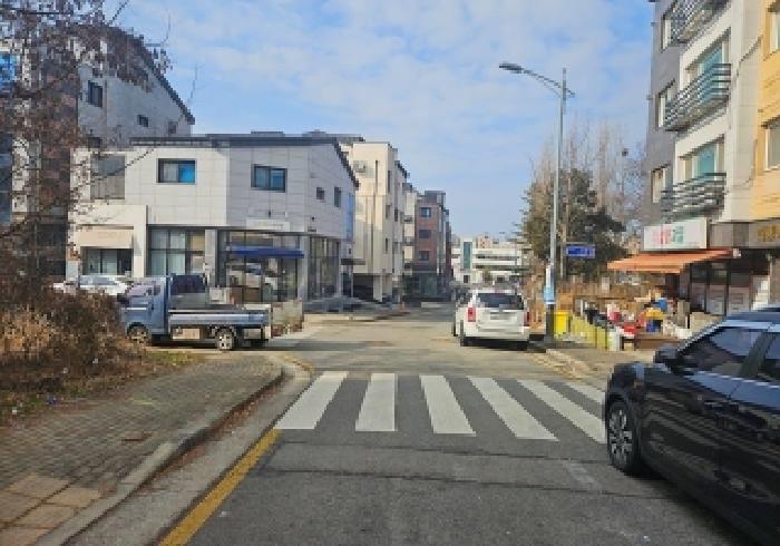 평택시 안중읍 안중리 연립주택,다세대,빌라 경매 물건 사진