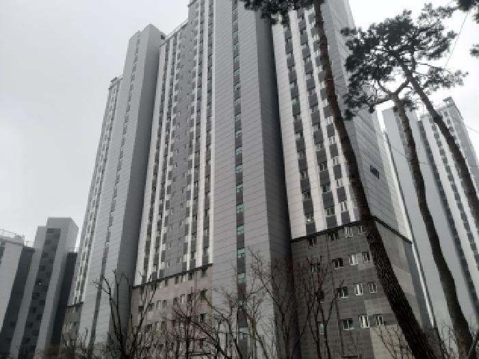 평택시 칠원동 595 아파트 경매 물건 사진