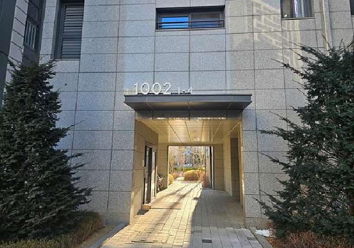 평택시 용이동 641 아파트 경매 물건 사진