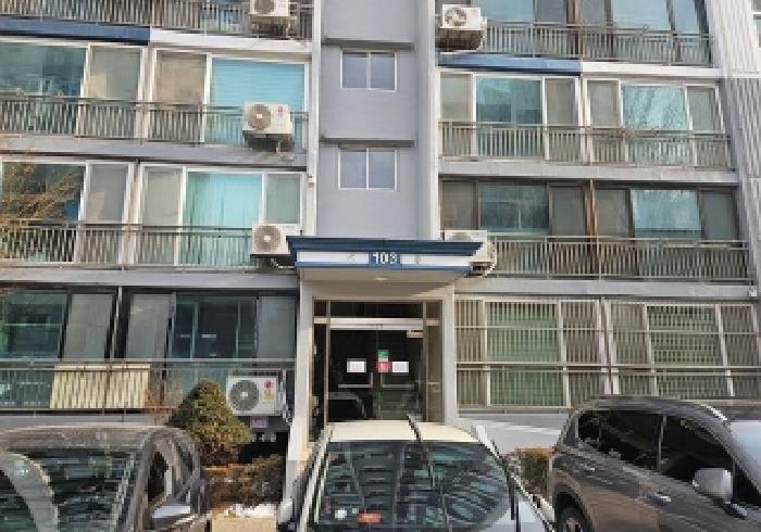 평택시 동삭동 340-6 아파트 경매 물건 사진